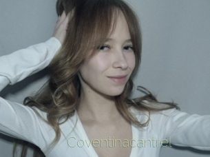Coventinacantrel