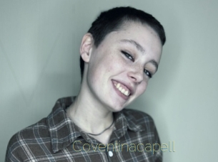 Coventinacapell
