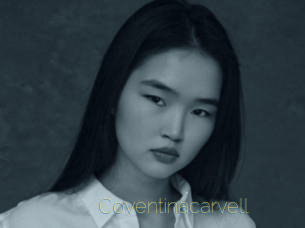 Coventinacarvell
