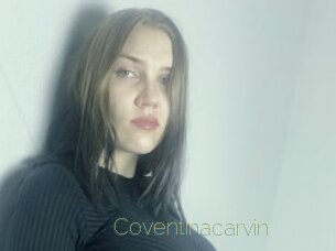 Coventinacarvin