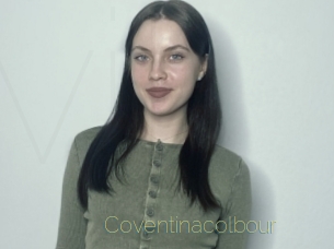 Coventinacolbour