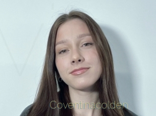 coventinacolden Visio Tchats