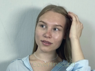 Coventinacubitt