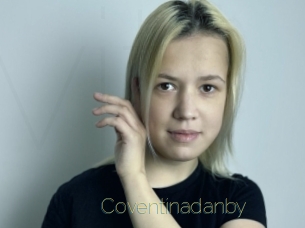 Coventinadanby