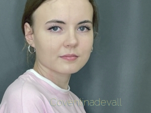 Coventinadevall