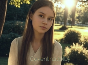 Coventinadolby