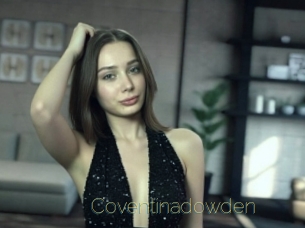 Coventinadowden