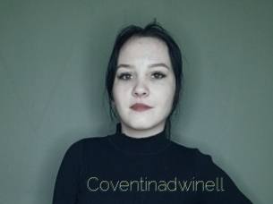 coventinadwinell Visio Tchats
