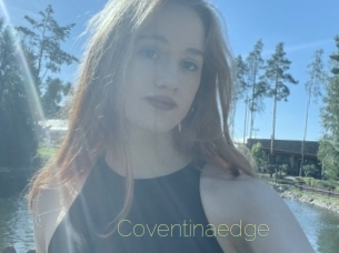 Coventinaedge