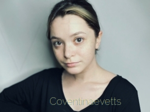 coventinaevetts Visio Tchats