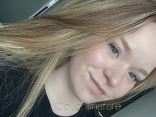 Coventinafare
