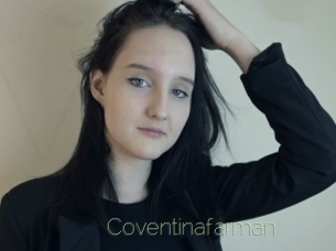 Coventinafarman