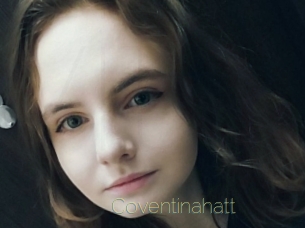 Coventinahatt