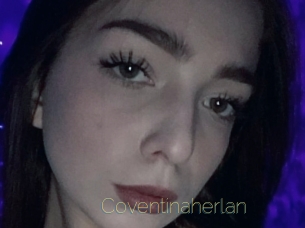 Coventinaherlan