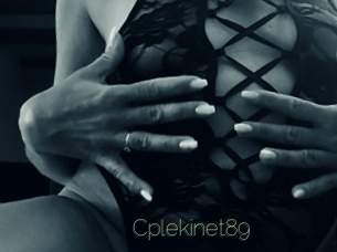 Cplekinet89