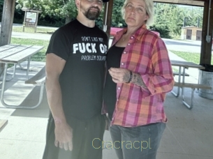 Cracracpl