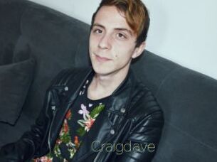 Craigdave