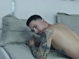 Craigdavis