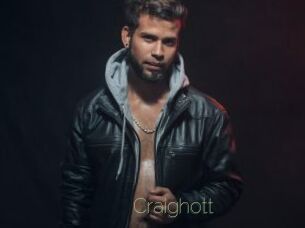 Craighott