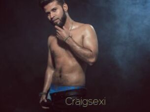 craigsexi Visio Tchats