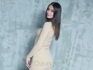 Cravingforme