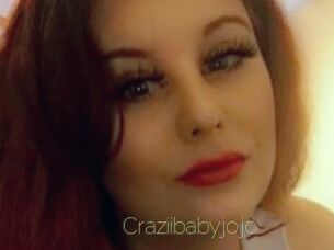 Craziibabyjojo