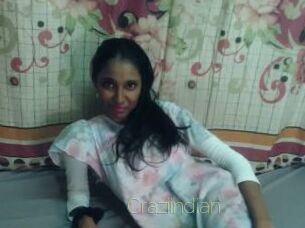 Craziindian