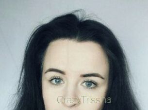 CrazyTrissha