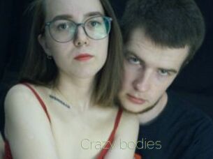 Crazy_bodies