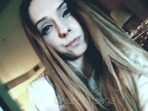 Crazy_ninaa92