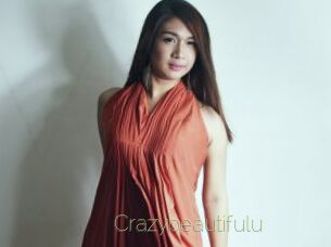 Crazybeautifulu