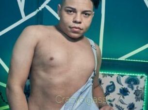 Crazybigass6