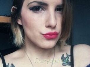Crazybitch19