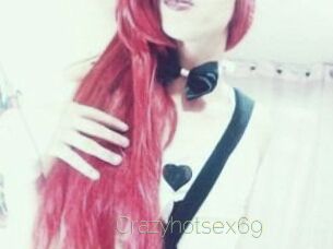 Crazyhotsex69
