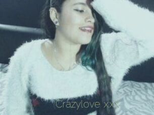 Crazylove_xxx