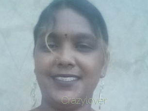 Crazylover