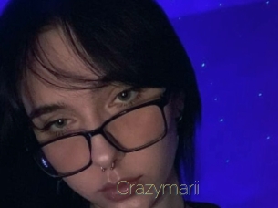 Crazymarii