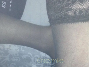 crazymike Visio Tchats