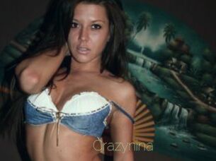 Crazynina