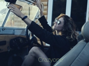crazyone Visio Tchats