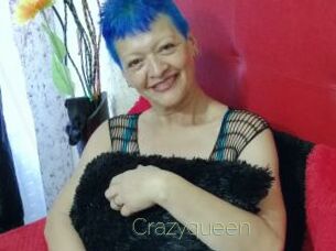 Crazyqueen