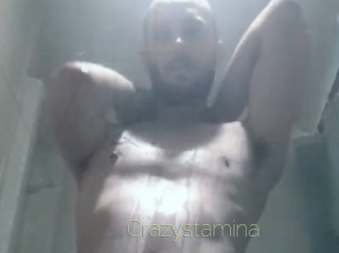 Crazystamina