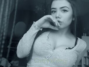 Crazywhiteg