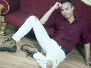 Crazyy_hott
