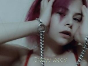 Crazyy_laady