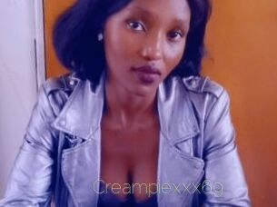 Creampiexxx69
