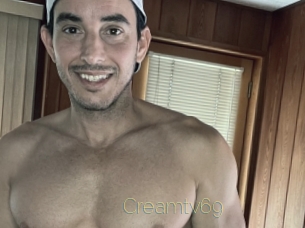Creamtv69