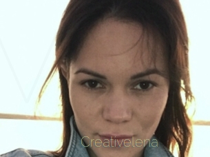 Creativelena