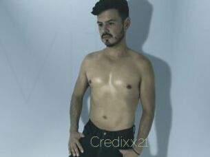 Credixx21