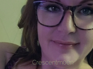 Crescentm00n